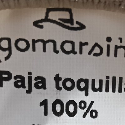 Foto 7 de 7