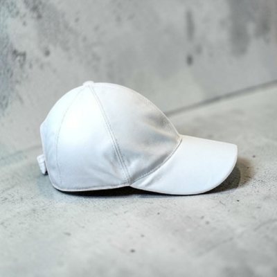 Foto 4 de 8