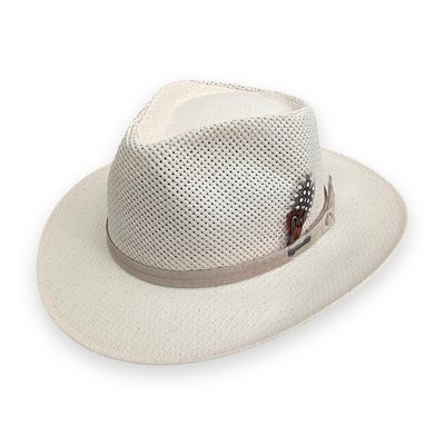 Sombrero Lagomarsino australiano