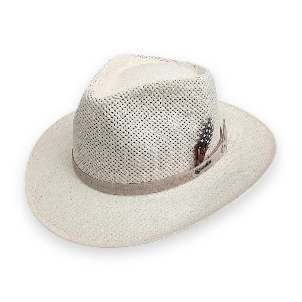 Sombrero Lagomarsino australiano