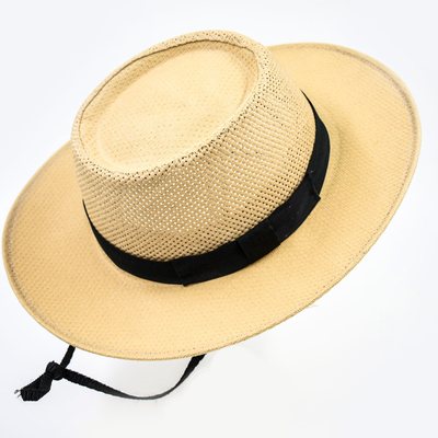 Sombrero Lagomarsino Pampero