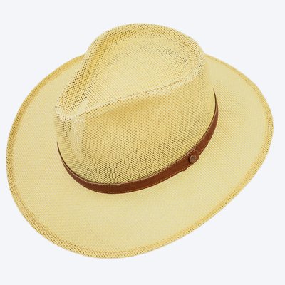 Sombrero Lagomarsino Bahía
