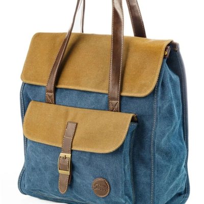 Mochila/bolso