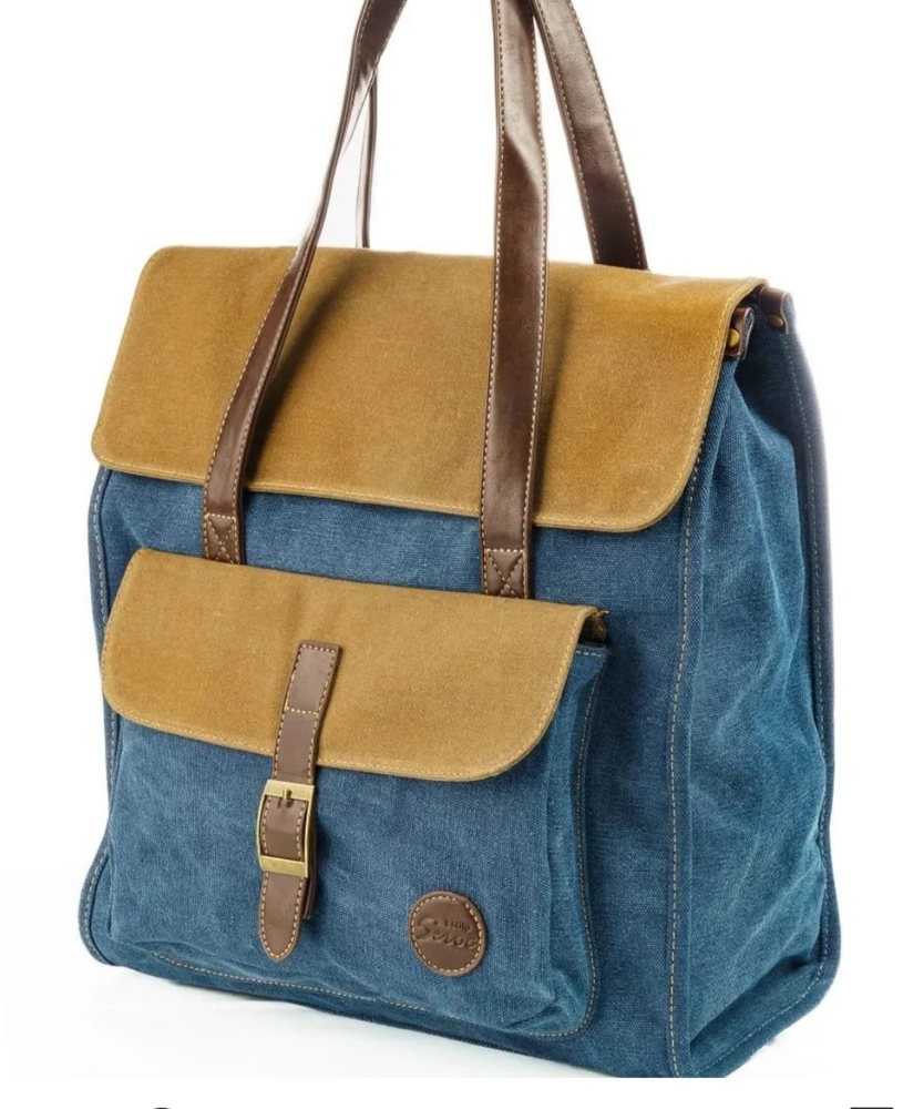 Mochila/bolso
